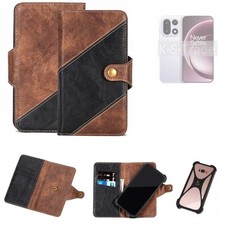 Mobile Phone Case for OnePlus 15 Booklet Style Case