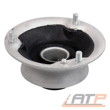 DOMLAGER FEDERBEINLAGER MIT WÄLZLAGER VORNE FÜR BMW 3-ER E36 Z3 E36 Z4 E85