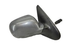 Retroviseur droit (ou coque) Seat TOLEDO