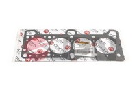 Dichtung Zylinderkopf JPN 25U0510-JPN FüR Hyundai Elantra 3 XD Matrix FC 2 GK TB