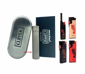 cigarette phone holder Usb Cigarette Cigarette Lighter Mobile Phone Holder Magsafe Car Mount  MagSafe Car Vent Mount With Cooling Fan Fast Wireless Charger, Strong  Magnet Holder For IPhone 12-17 Series Car Phone Mount