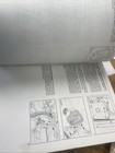 Bild 12 von 12