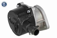 Vaico Unterdruckpumpe, Bremsanlage V95-0502 FüR Opel Renault Volvo