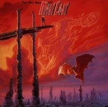 The Very Best Of Meat Loaf von Meat Loaf | CD | Zustand sehr gut - Bild 1 von 2