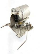 Antique Motor For Victor Type Vic Vi Phonograph Talking Machine Antique Motor For Victor Type Vic Vi Phonograph Talking Machine