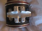 Penn 113H Special Senator 4/0 Quick Retrieve Fishing Reel Fine+ Cond USA Made 🎣 — photo 3