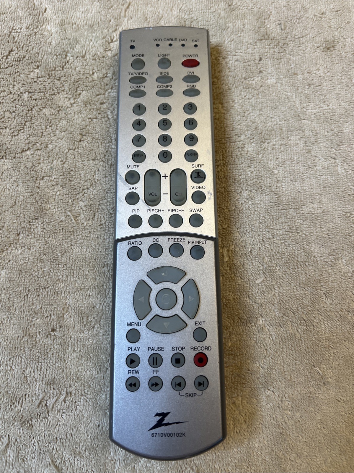 Picture 1 of 6