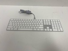 APPLE MAGIC KEYBOARD A1843 (P21026349)