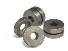 For 2000-2006, 2008-2009 Audi TT Manual Trans Shift Bushing Kit 33653YVSD 2002