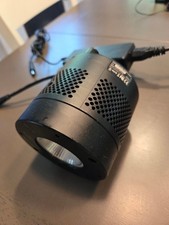Kessil H380 LED Grow Light
