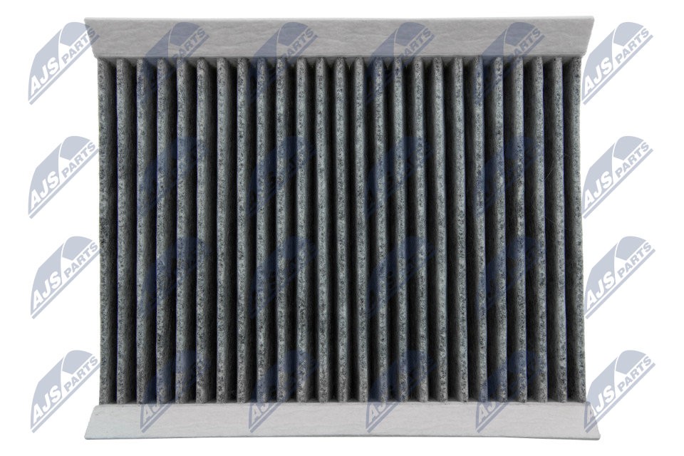Fits NTY FCF-FT-023C WINFIL CABIN FILTER CARBON ⭐UK Stock⭐ - Image 7