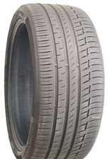 27535r22 Continental Premium Contact6 Bmw 104y 632 Dot 2924 1j156