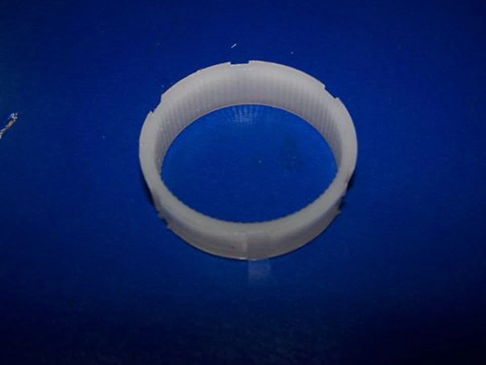 Original Ersatzteil Stihl Kettensäge Model 08 S : Starterring Original