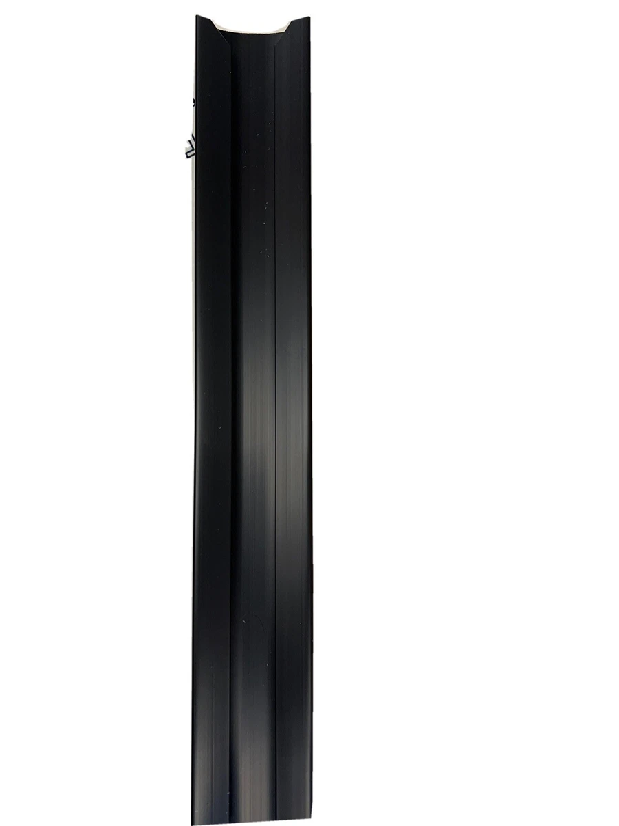 Dcht820b 2024