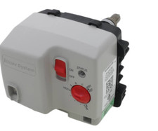 415-48795-02 | 239-48795-02 | KIT-HONEYWELL G...