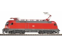Piko 47438 E-Lok Taurus 182 Der Db Ag, Ep. Vi, Spur Tt