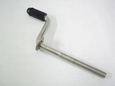 TRITON SKI TIE DOWN SCREW 02737 