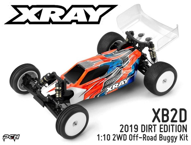 best tamiya 2wd buggy