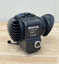 ARRI ALEXA EVF-1 Electronic Viewfinder- for ALEXA EV XT SXT
