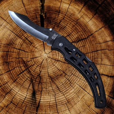 ALL PURPOSE Pocket knife from Frost Cutlery - BRAND NEW In The Box 12 Available
