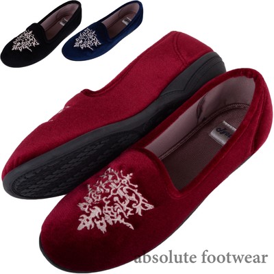 boden rosamund kitten heels