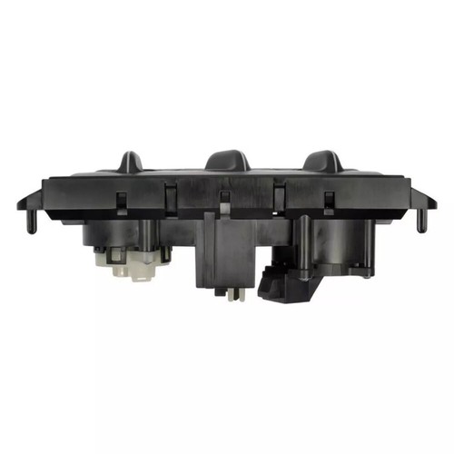 A/C Climate Control Module Panel 599-213 22695681 For Chevrolet Malibu 1997-2005 - Picture 3 of 6