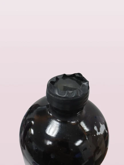 BULK FRESH ROSE PETAL EDP BATCH:7X01 500G NOWB - Image 3 of 3