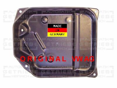 Ölwanne 01M321359 für Automatikgetriebe AG4 01M VW Audi Seat Skoda ; 01M 321 359