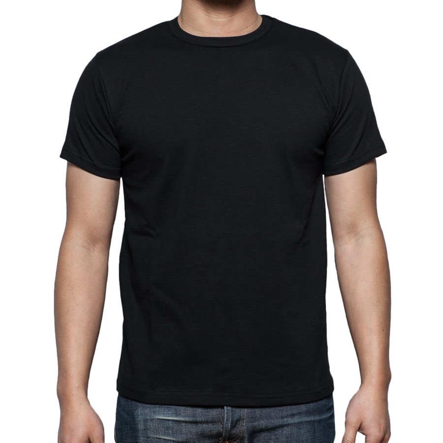 NEW - Genuine MoD Army Issue BLACK Coolmax T Shirt  - Full Range of Sizes -