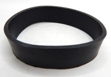 Spectre Cold Air Intake Epdm Coupler Reducer Adapter Ring 3.5 To 3.25 89 83mm