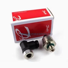 1PCS Danfoss DSTP140 Pressure transmitter 075G1060 New