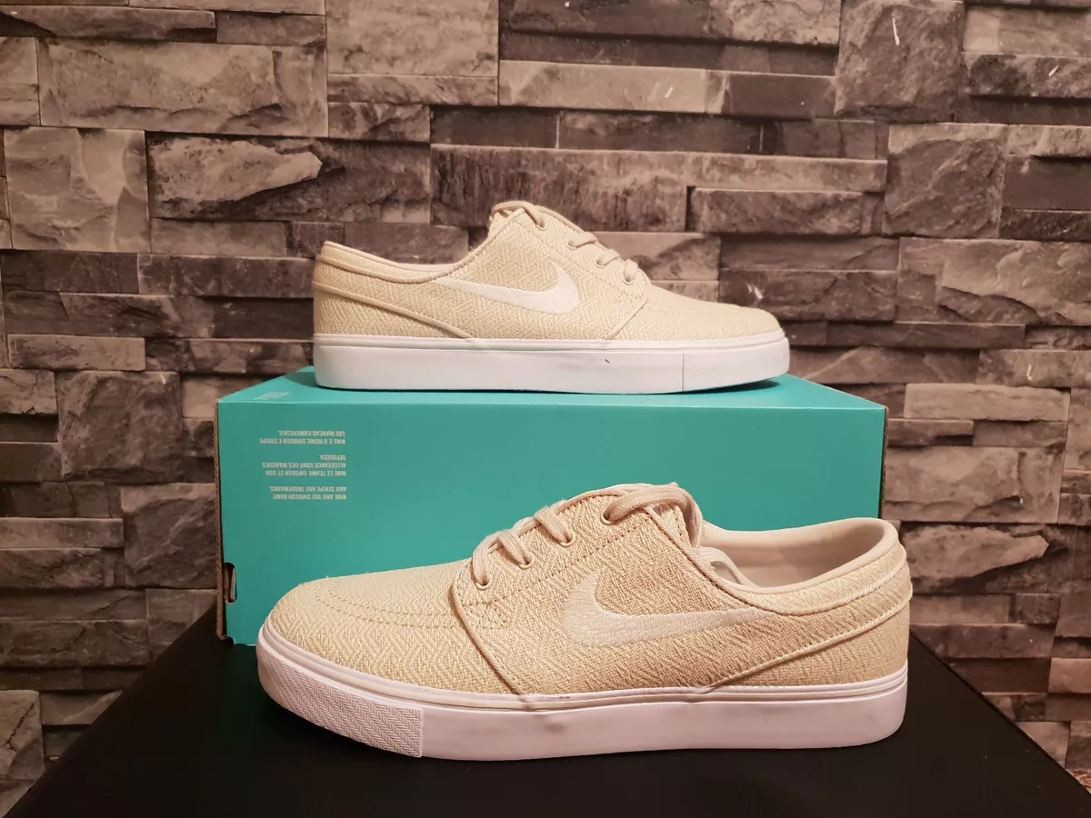 Nike Zoom Stefan Janoski CN Uk 5 Eur 38, -211 BNWB | eBay