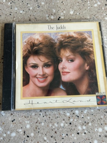 Country & Folk CDs - Mix & Match - Buy More Save More - Great Selection! - Picture 348 of 734