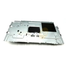 GENUINE DELL XPS ONE 2710 AIO MIDDLE FRAME XNJ7V 0XNJ7V