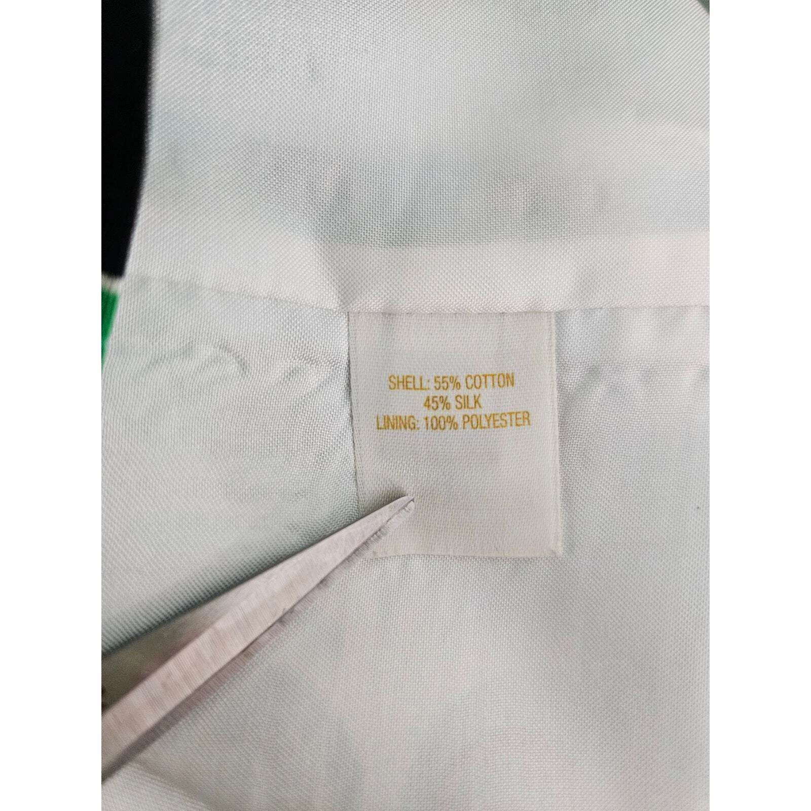 Abito Mariam Kate Spade "Look For The Silver Lining" taglia 4