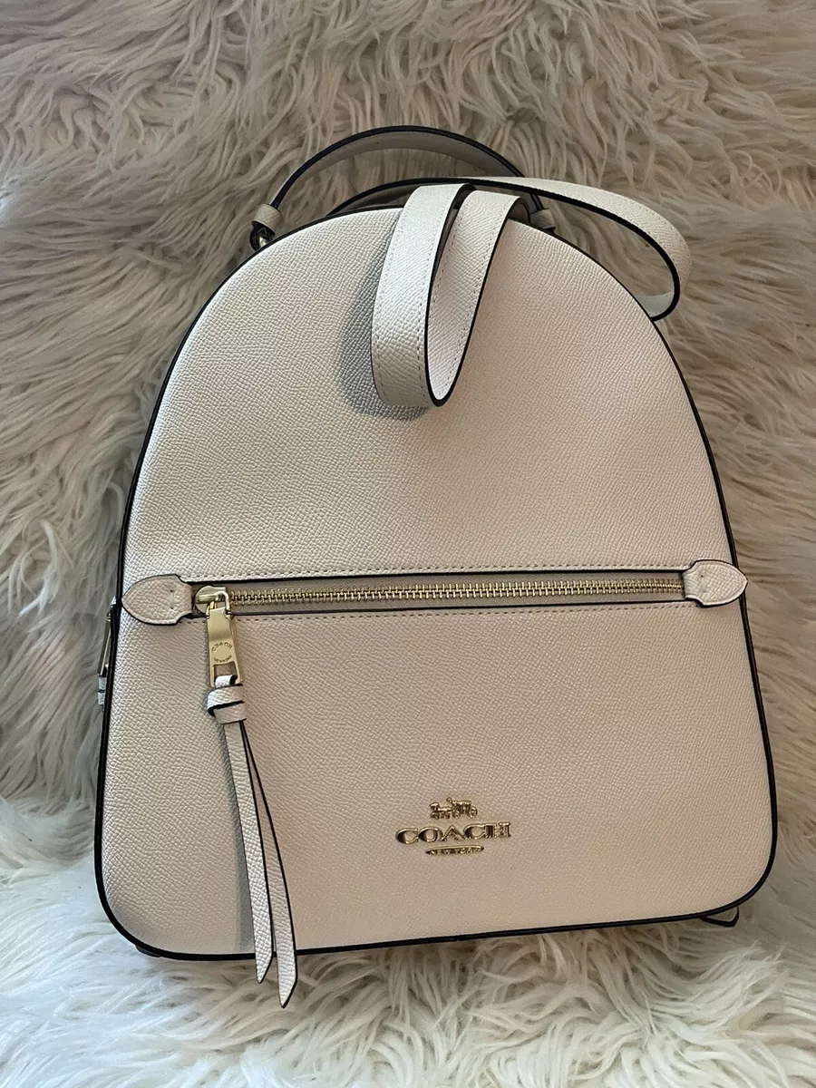 coach bag On Sale - Authenticated Resale