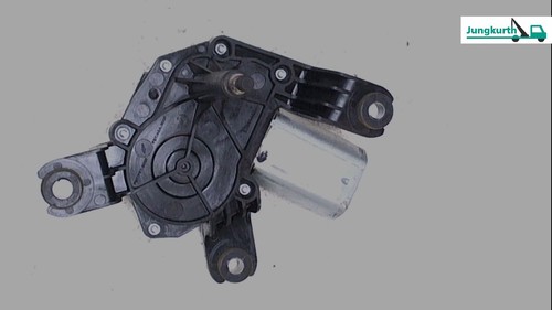 Scheibenwischermotor HI 13163029 Opel Corsa 1.3 Cdti DPF D Bj 2009