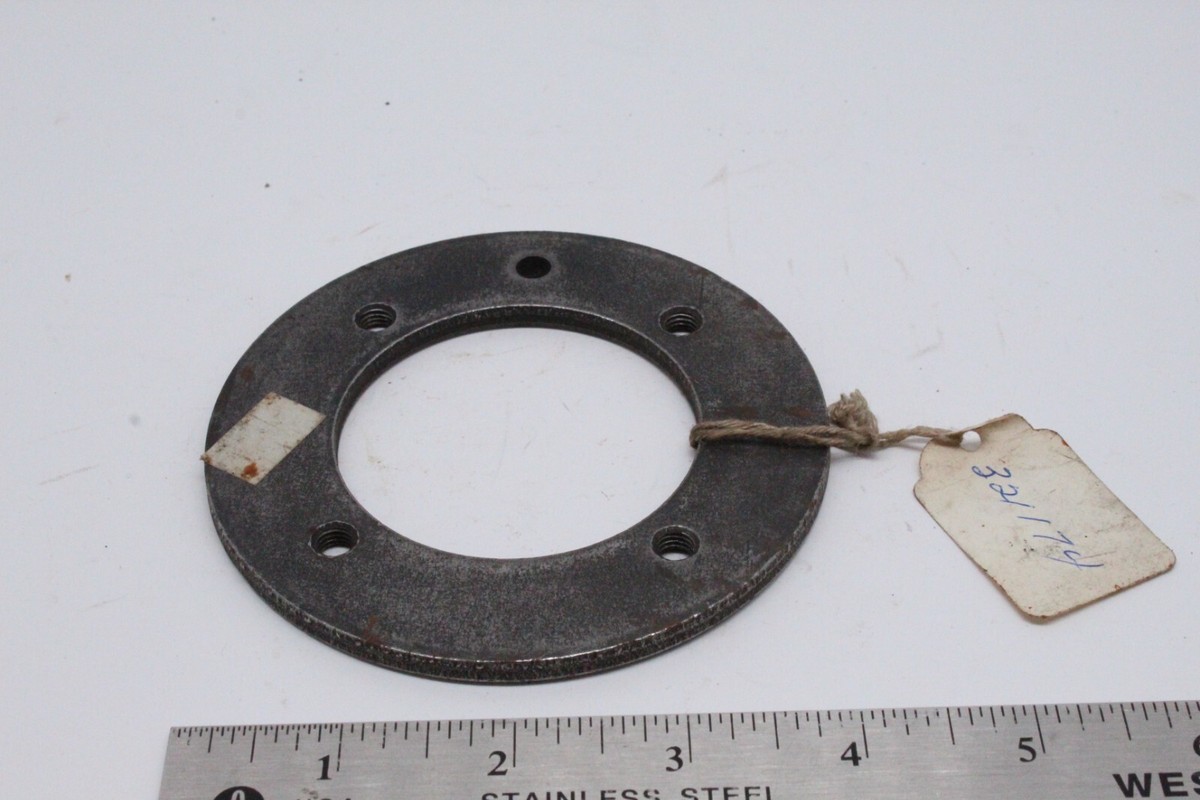 あちゃそさま専用 S009-711214_TOP.webp