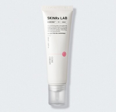 SKINRx LAB MadeCera Core Cream 50ml