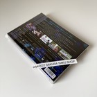 Foto 10 di 10