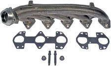 Exhaust Manifold Dorman 674-786