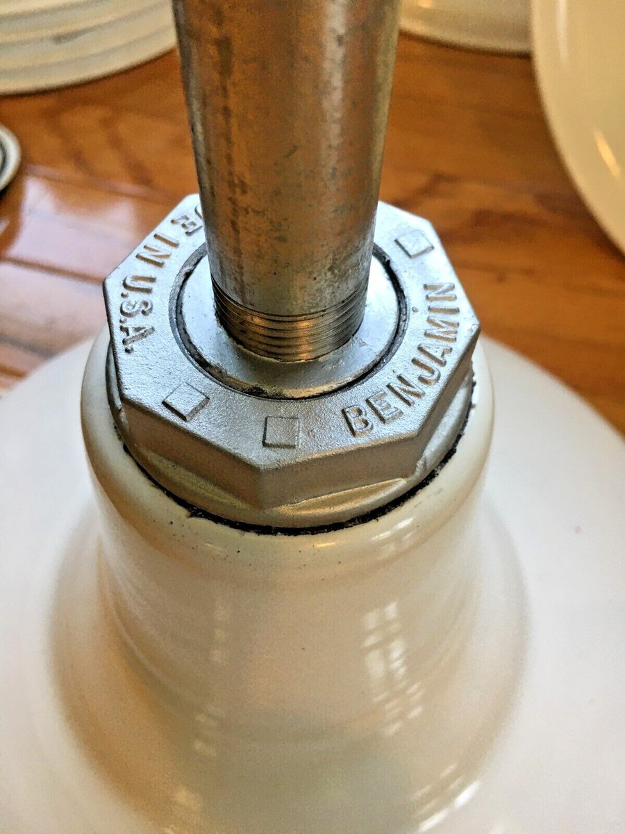 ONE 12
