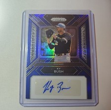 2024 Panini Prizm Baseball Checklist Guide in-content 36