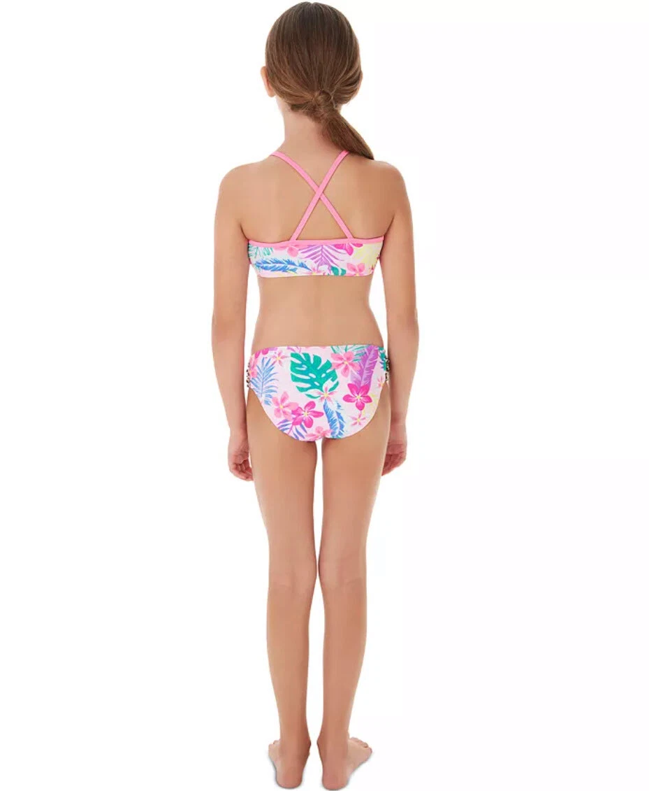 13 yo girls.ru young nudist girls2