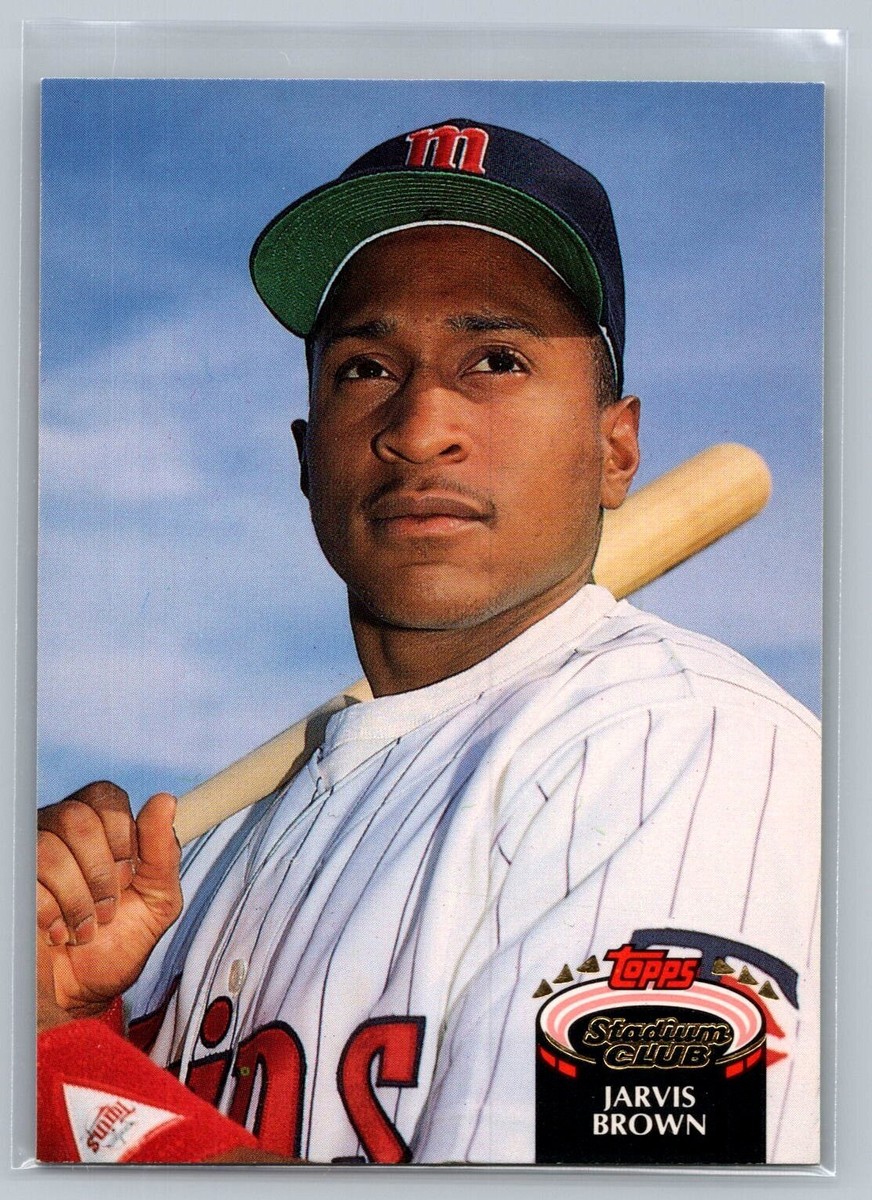 スティーブン　クワン　topps stadium club ルーキー　サイン スティーブン クワン topps stadium club ルーキー サイン