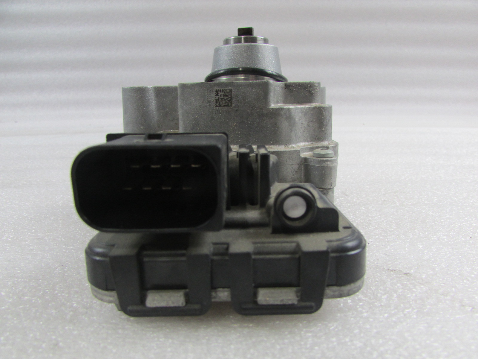 Maserati Ghibli, Stepper Motor, Used, P/N 670033135