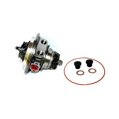 Core Assy MY178Q 30650569 30650975 30757112 1388501 6G9N6K682AA