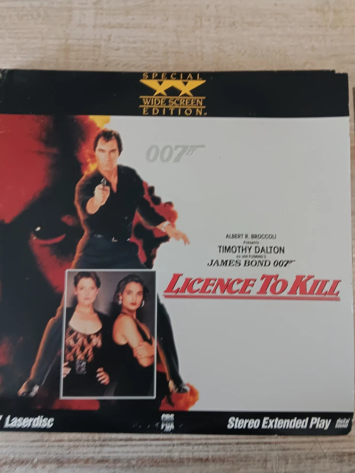 Lot 8 Classic Films Wizard of Oz Hook 007 Steve Martin Burt Reynolds Liza — 第 3/4 张图片