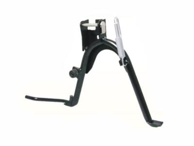 Hauptständer Ständer für ATU Explorer Generic CPI Keeway Sachs Roller