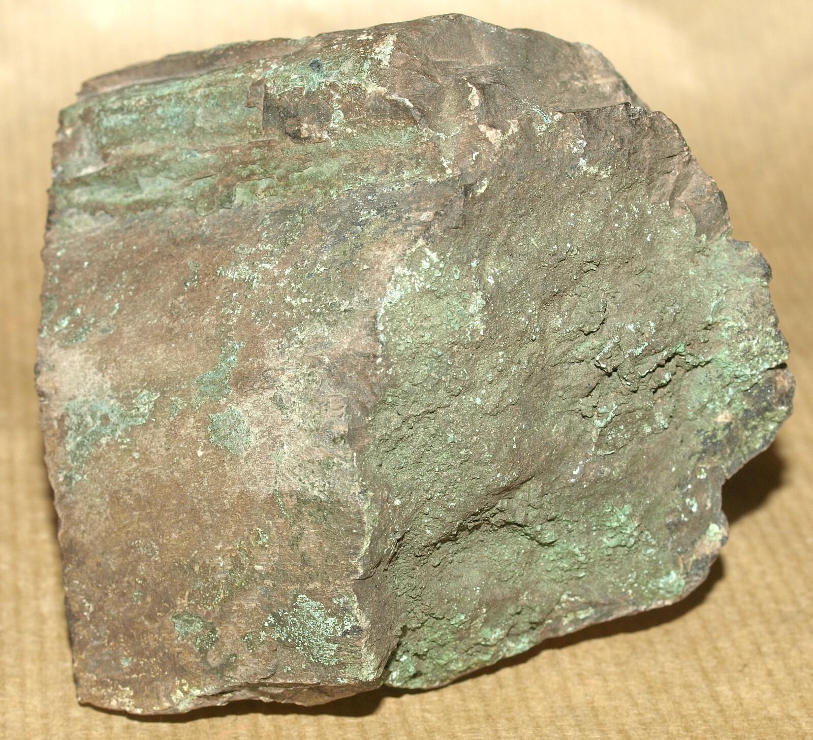 Picture 15 of 17